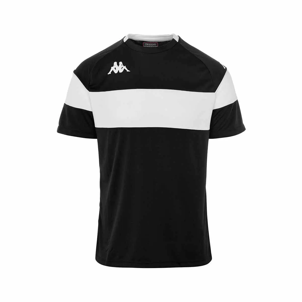 handball-store1-4695970