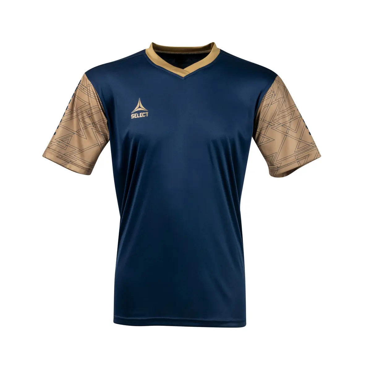handball-store1-4696046