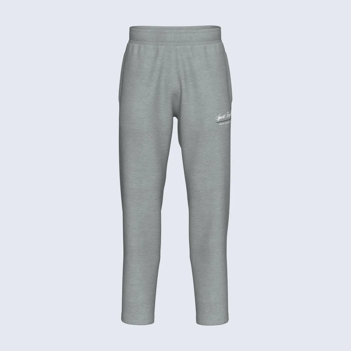 handball-store1-4696051