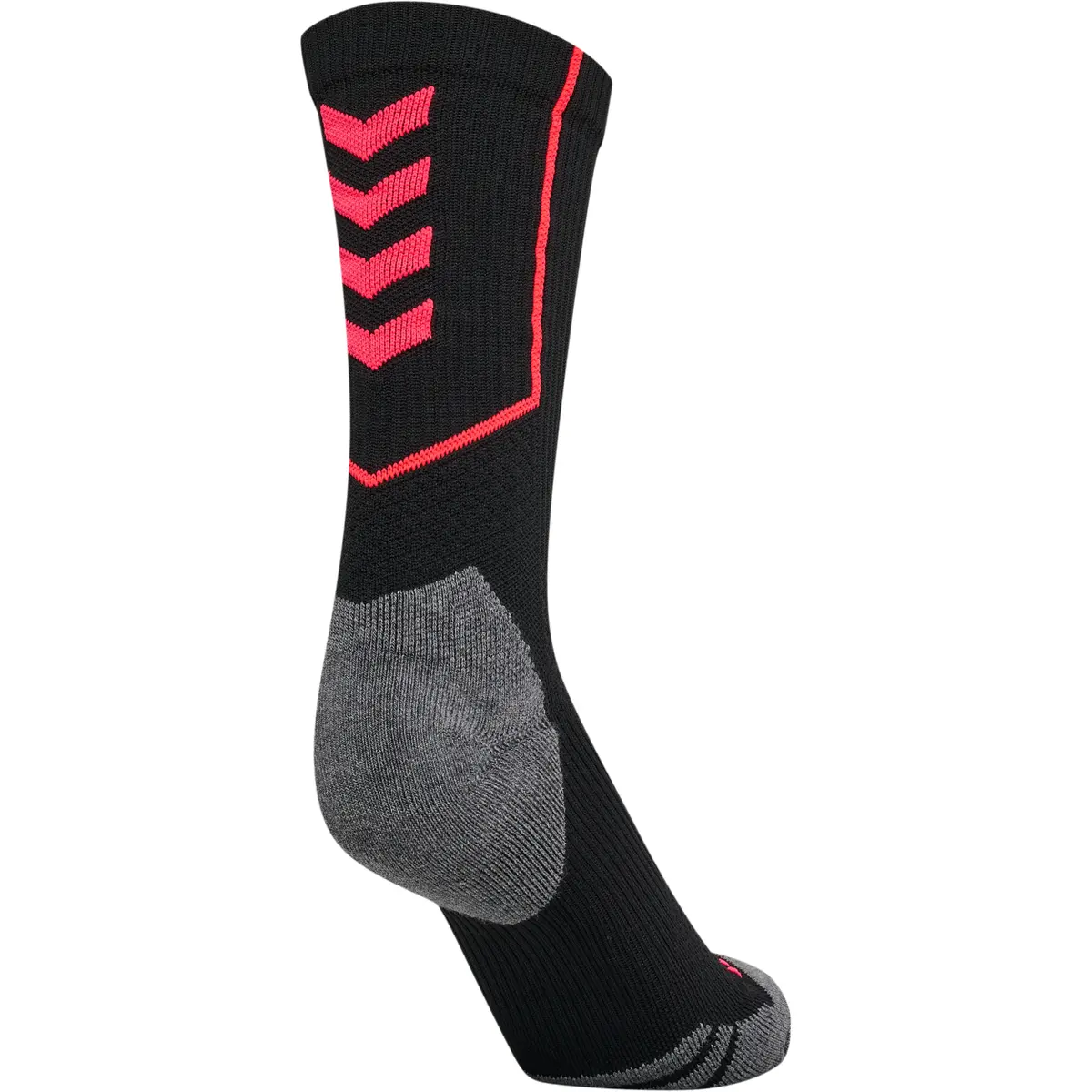 handball-store1-4696060