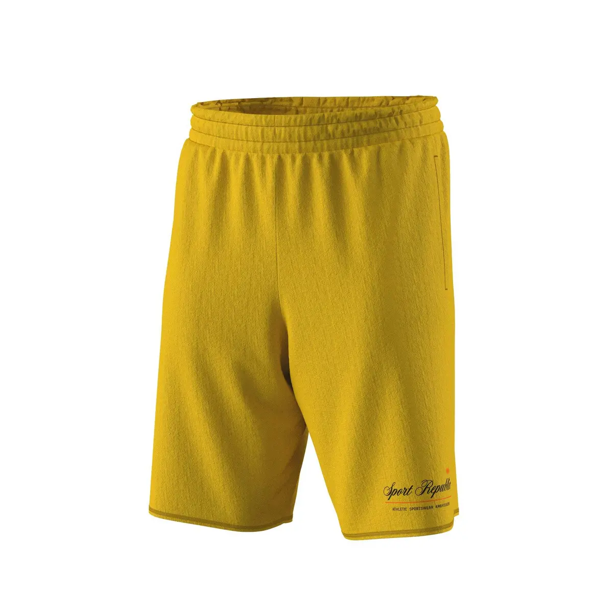 handball-store1-4696081