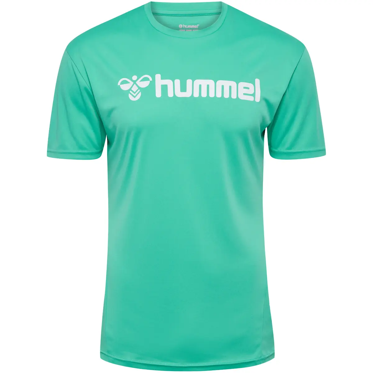 handball-store1-4696093