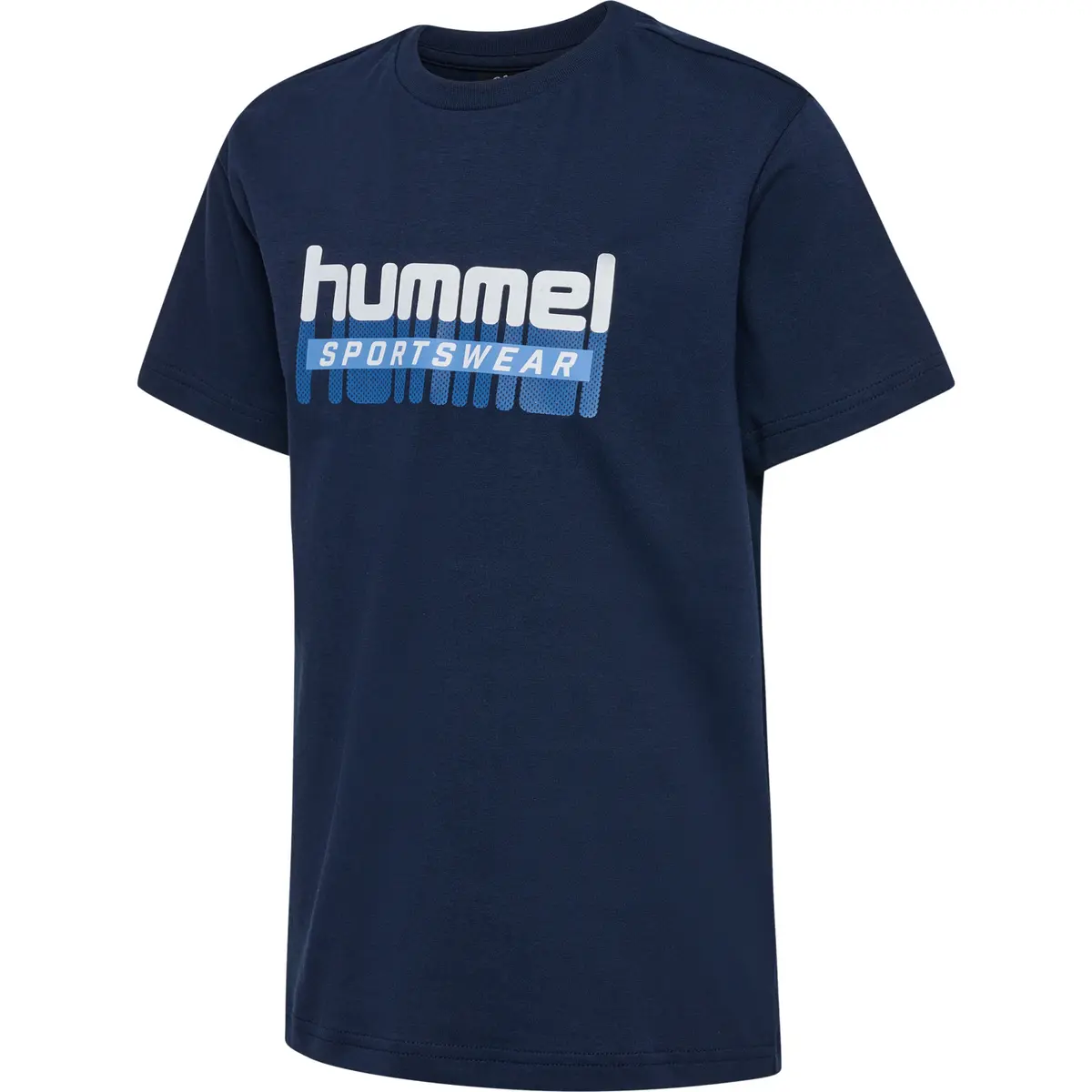 handball-store1-4696094