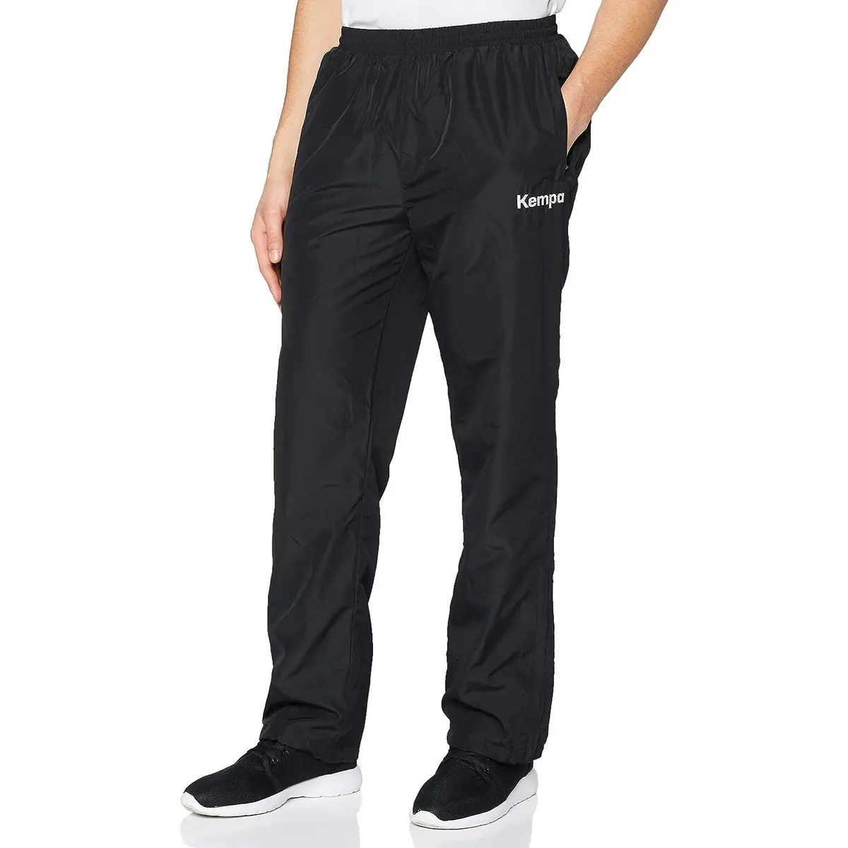 handball-store1-4696111