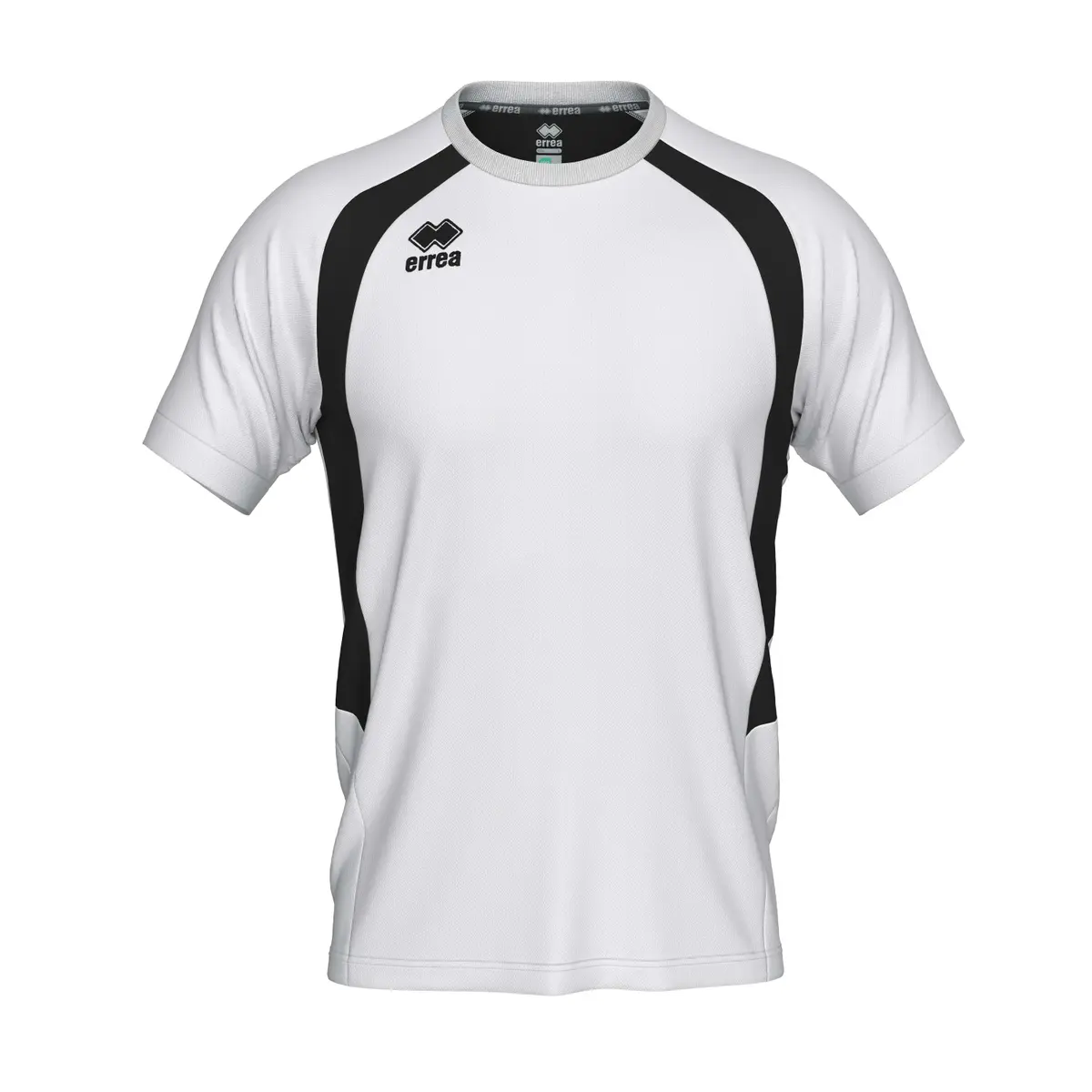 handball-store1-4696134
