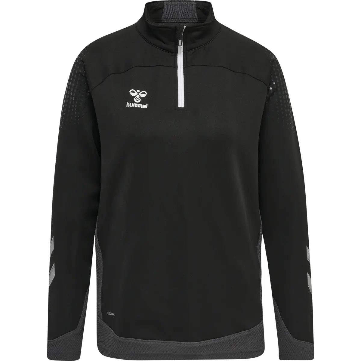 handball-store1-4696137
