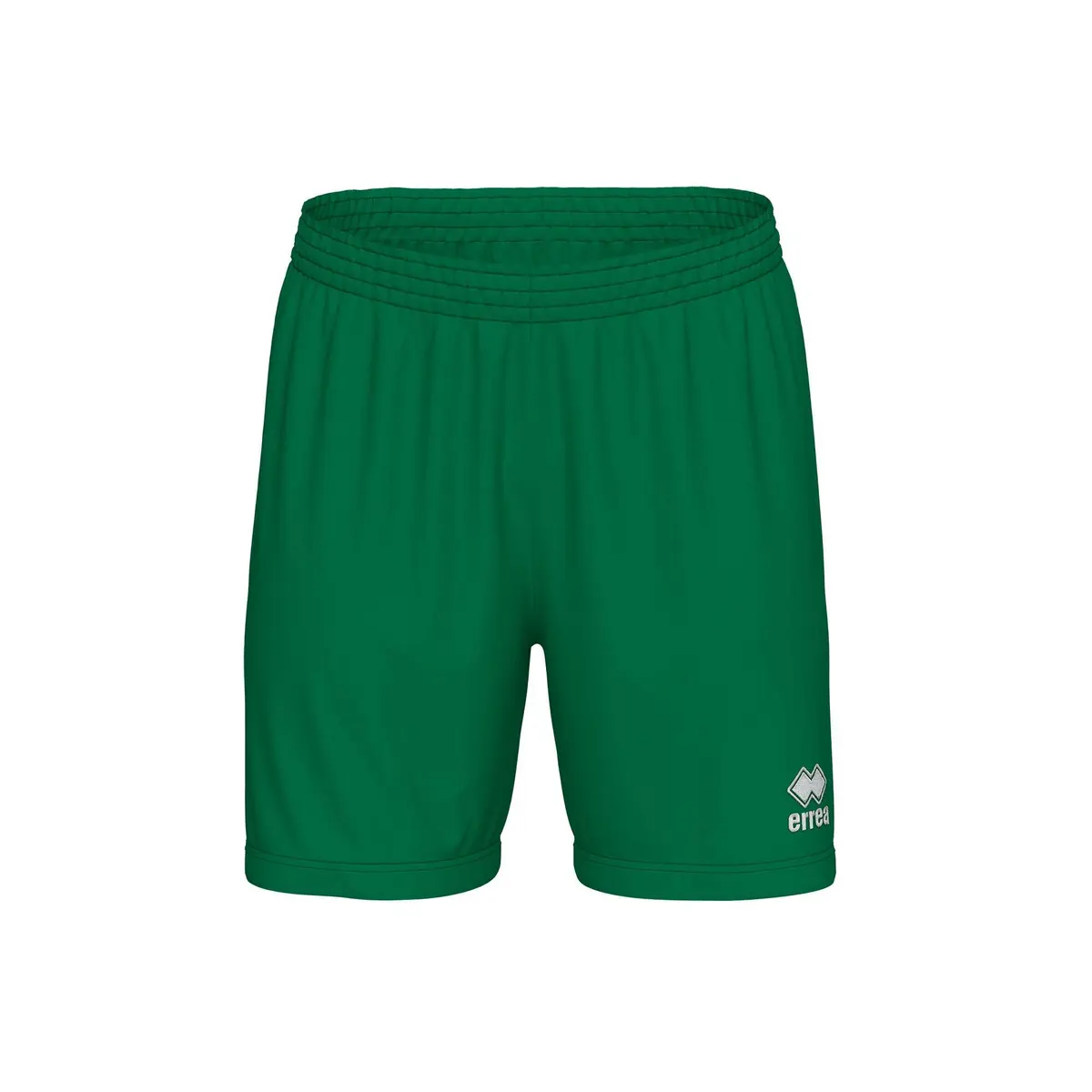 handball-store1-4696185