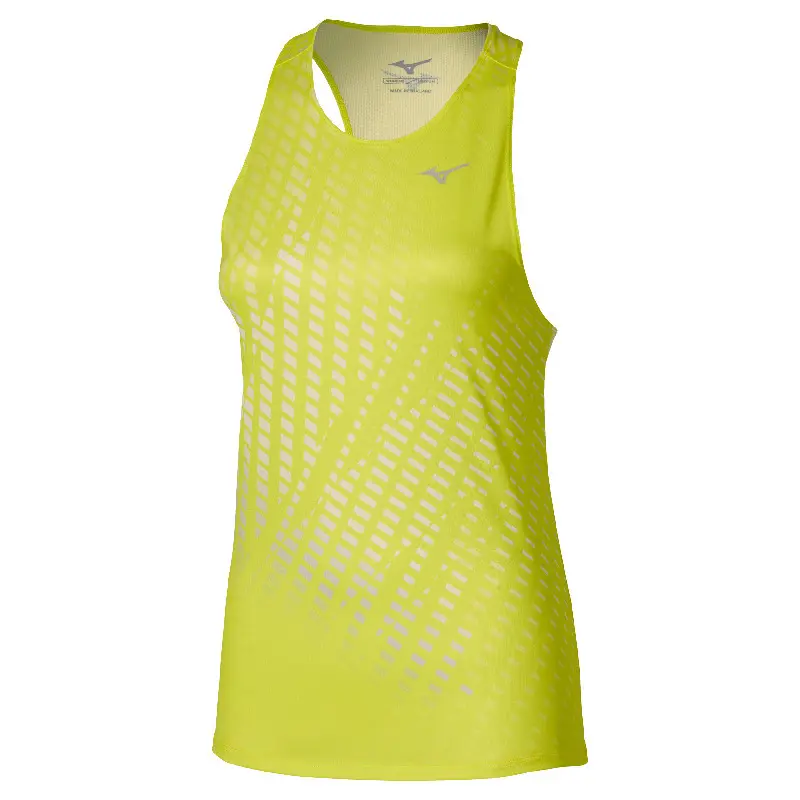 handball-store1-4696217