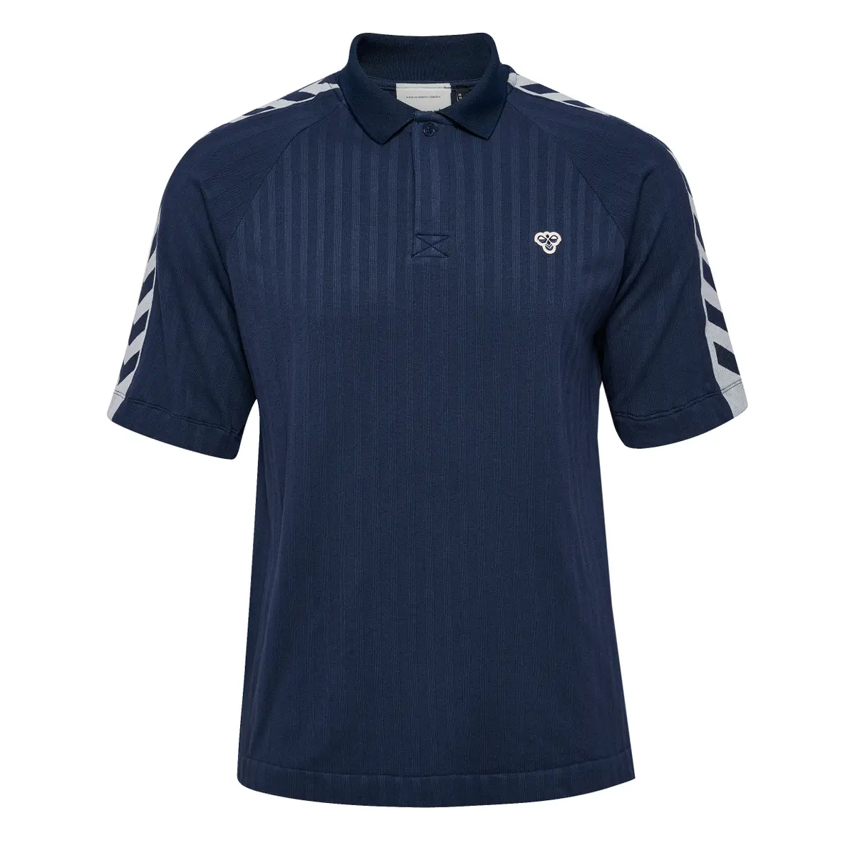 handball-store1-4696224