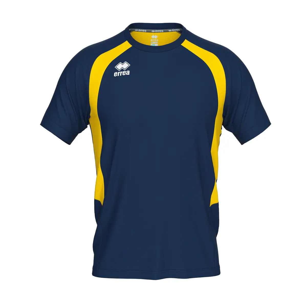 handball-store1-4696226