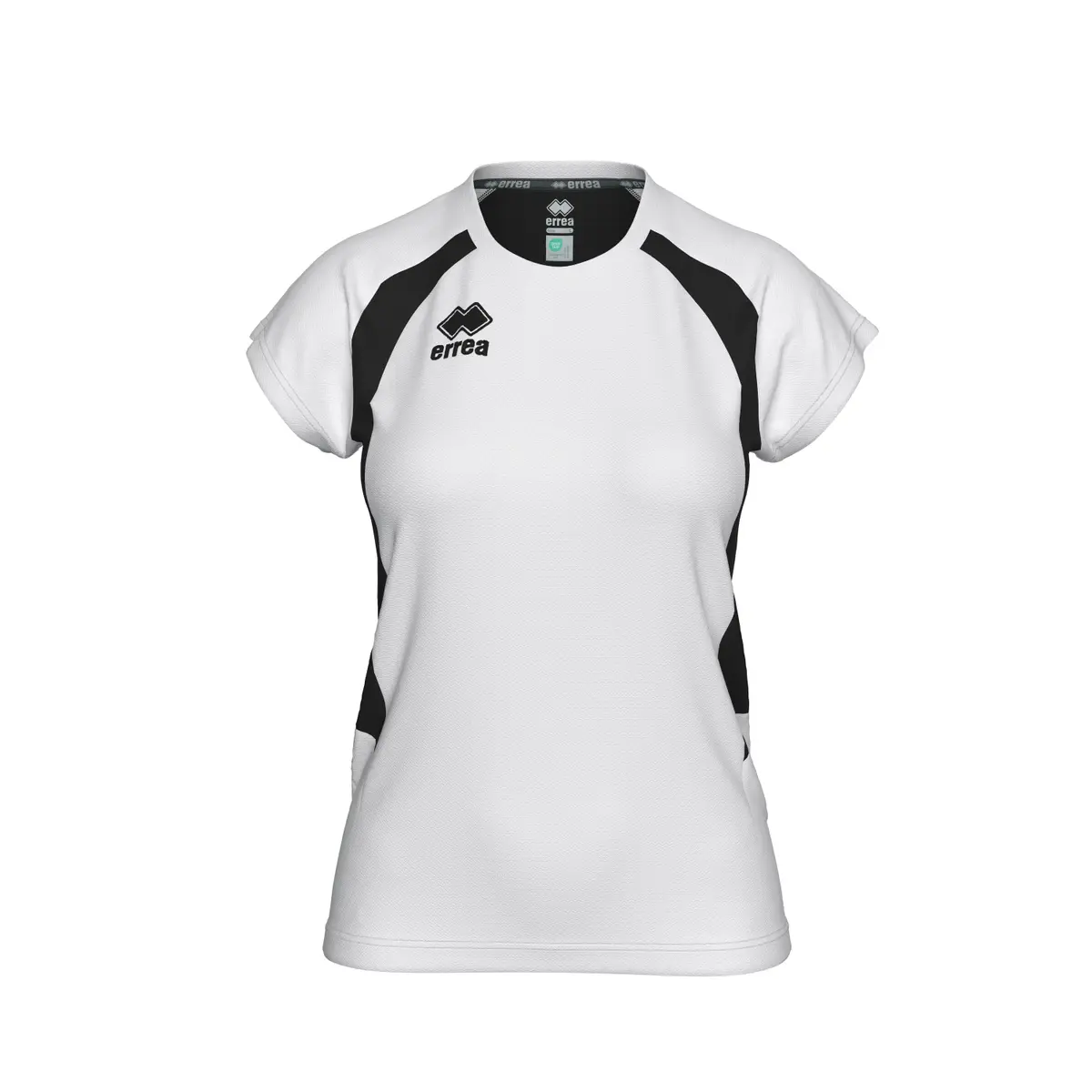 handball-store1-4696239