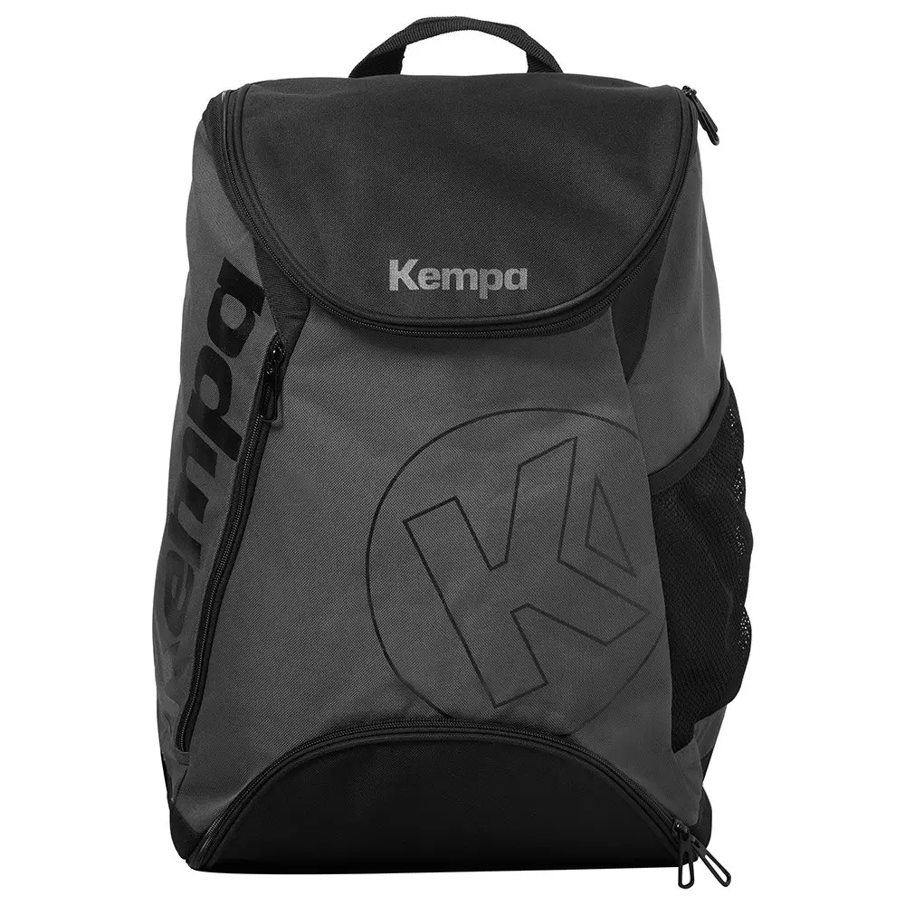 handball-store1-4696261