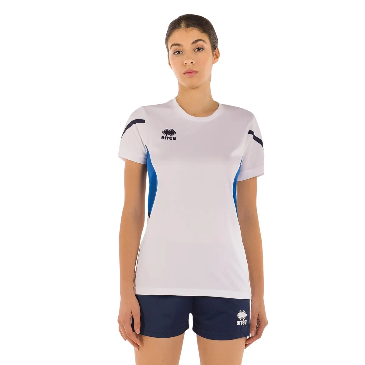 handball-store1-4696306