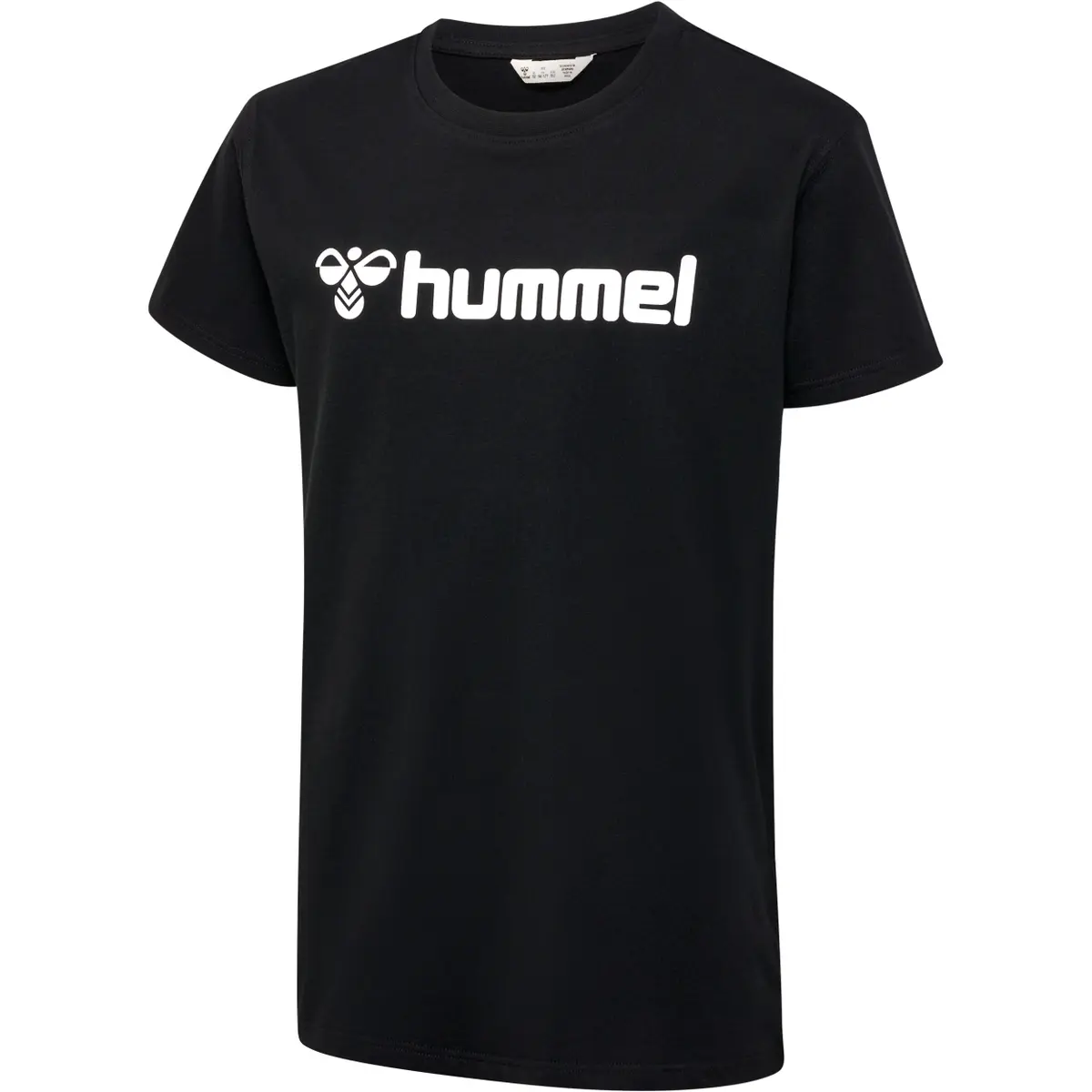 handball-store1-4696310