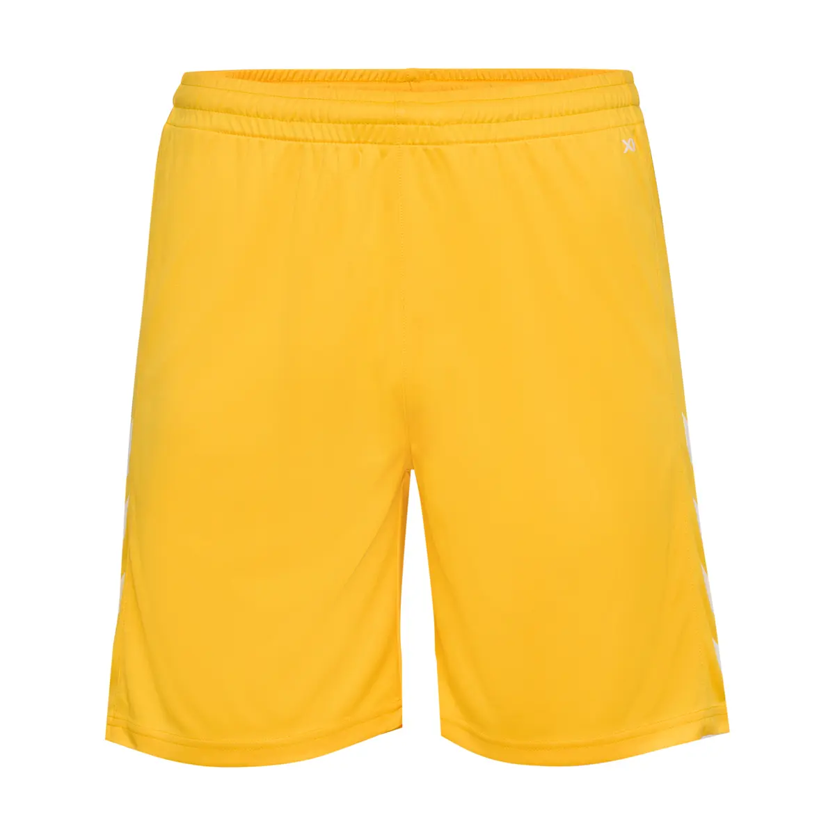 handball-store1-4696324