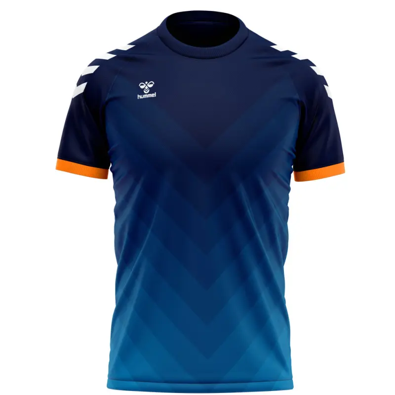 handball-store1-4696335