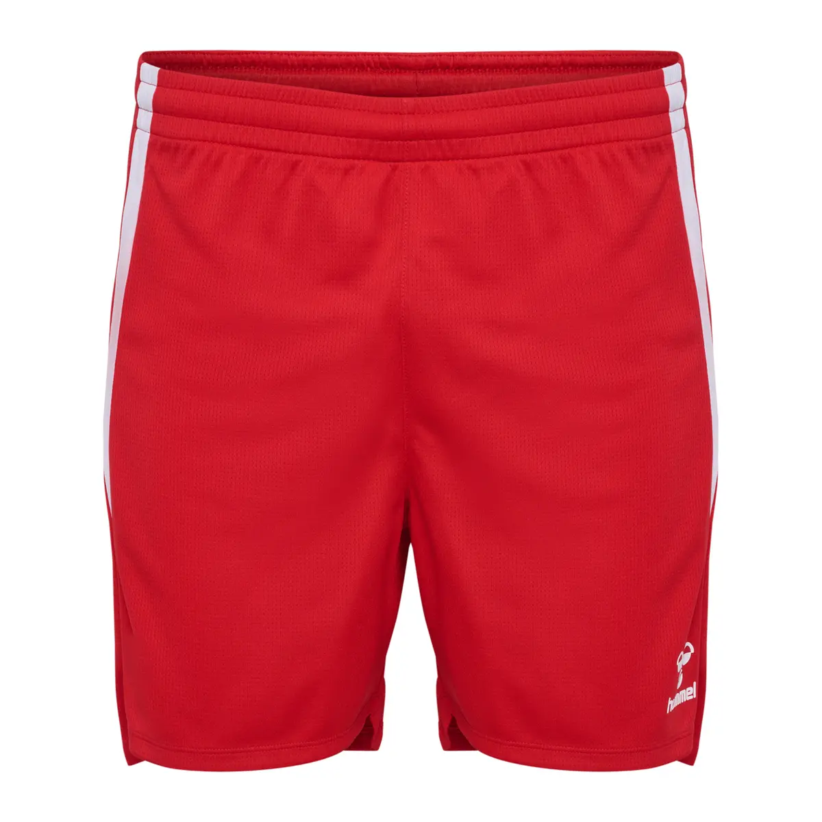 handball-store1-4696350