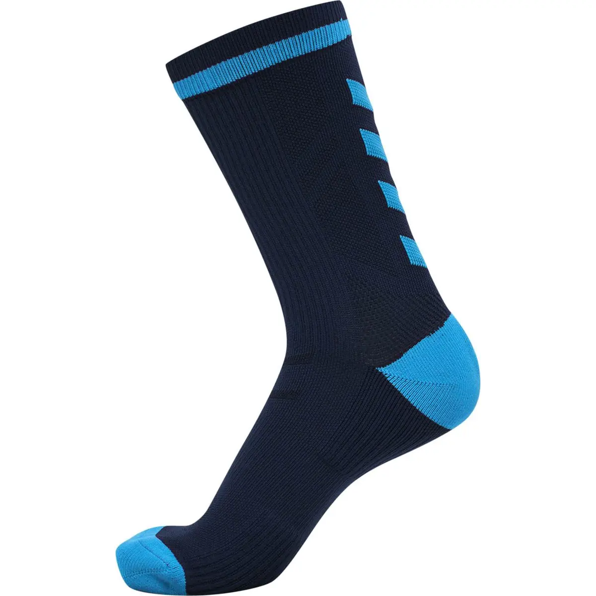 handball-store1-4696352