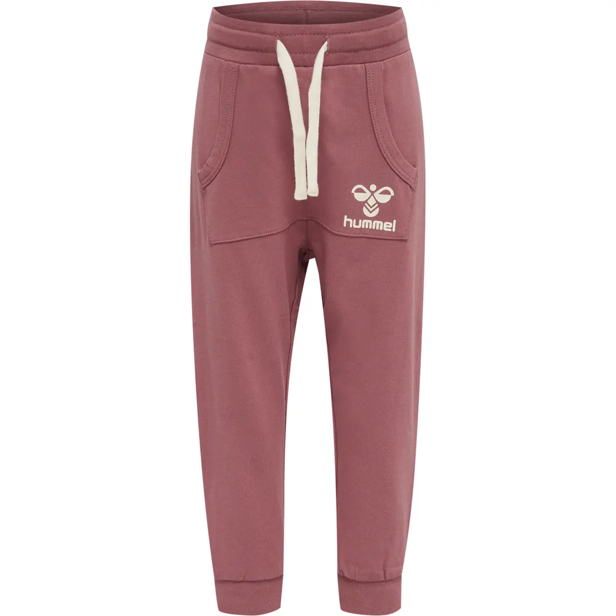 handball-store1-4696377