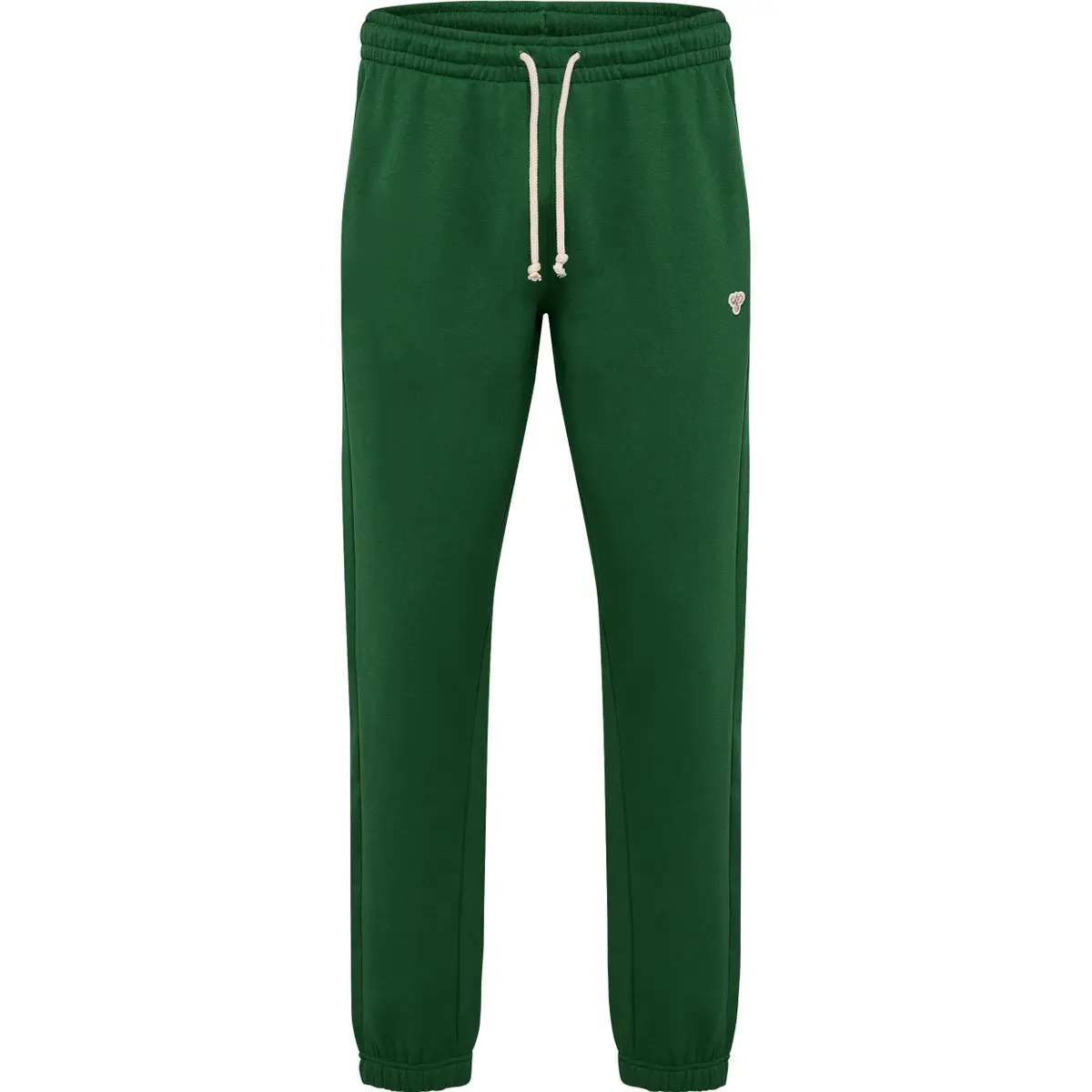 handball-store1-4696425