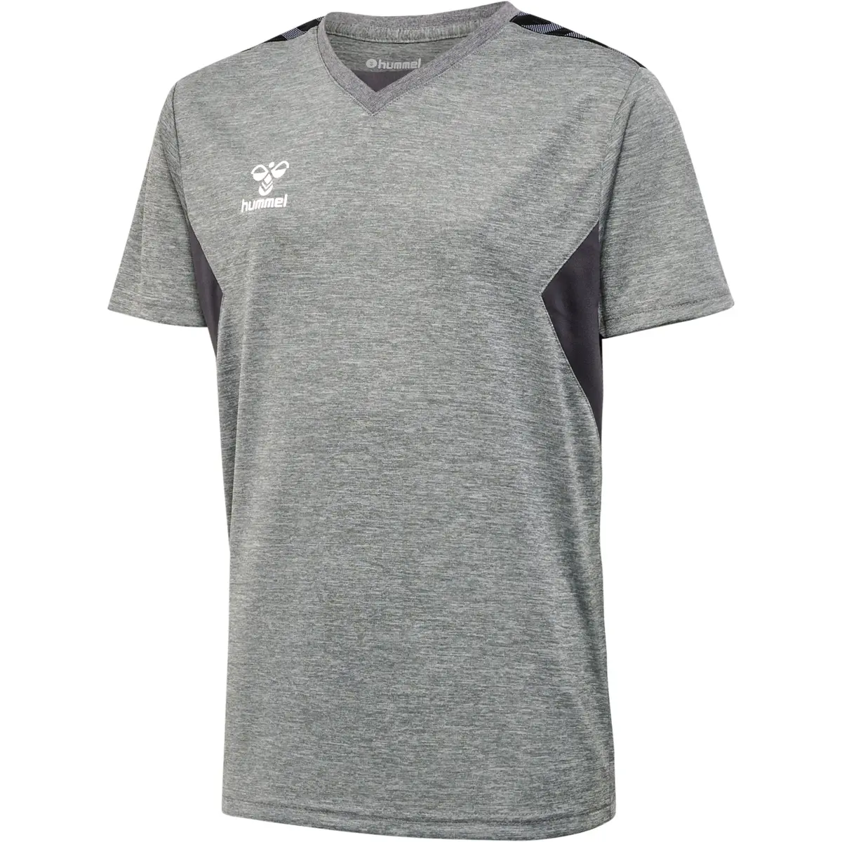 handball-store1-4696436