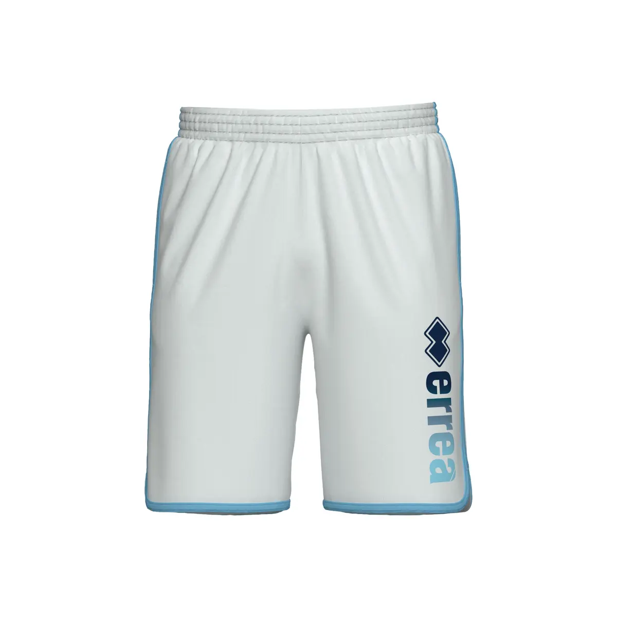 handball-store1-4696448