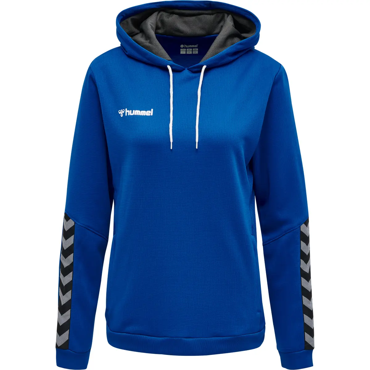 handball-store1-4696487