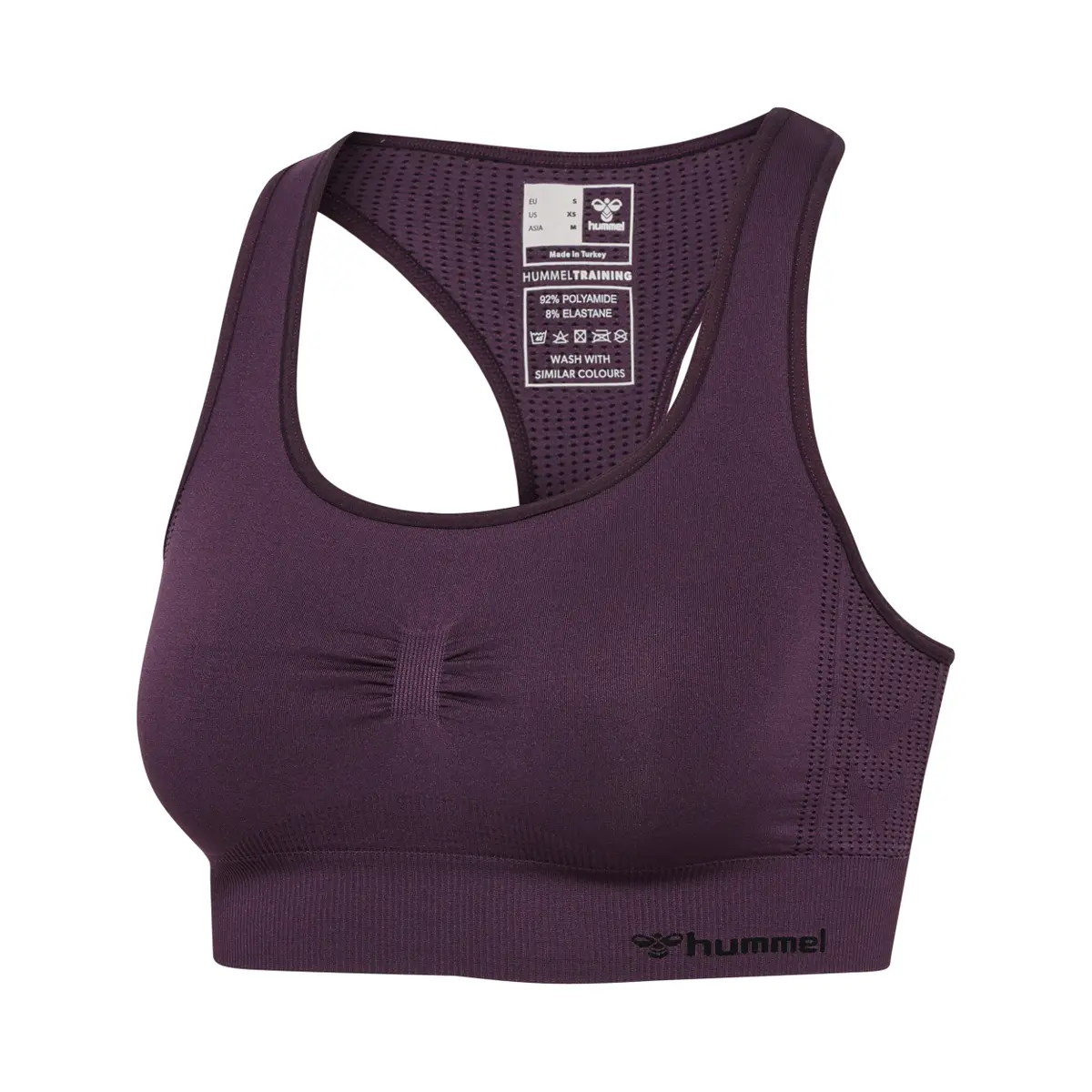 handball-store1-4696537