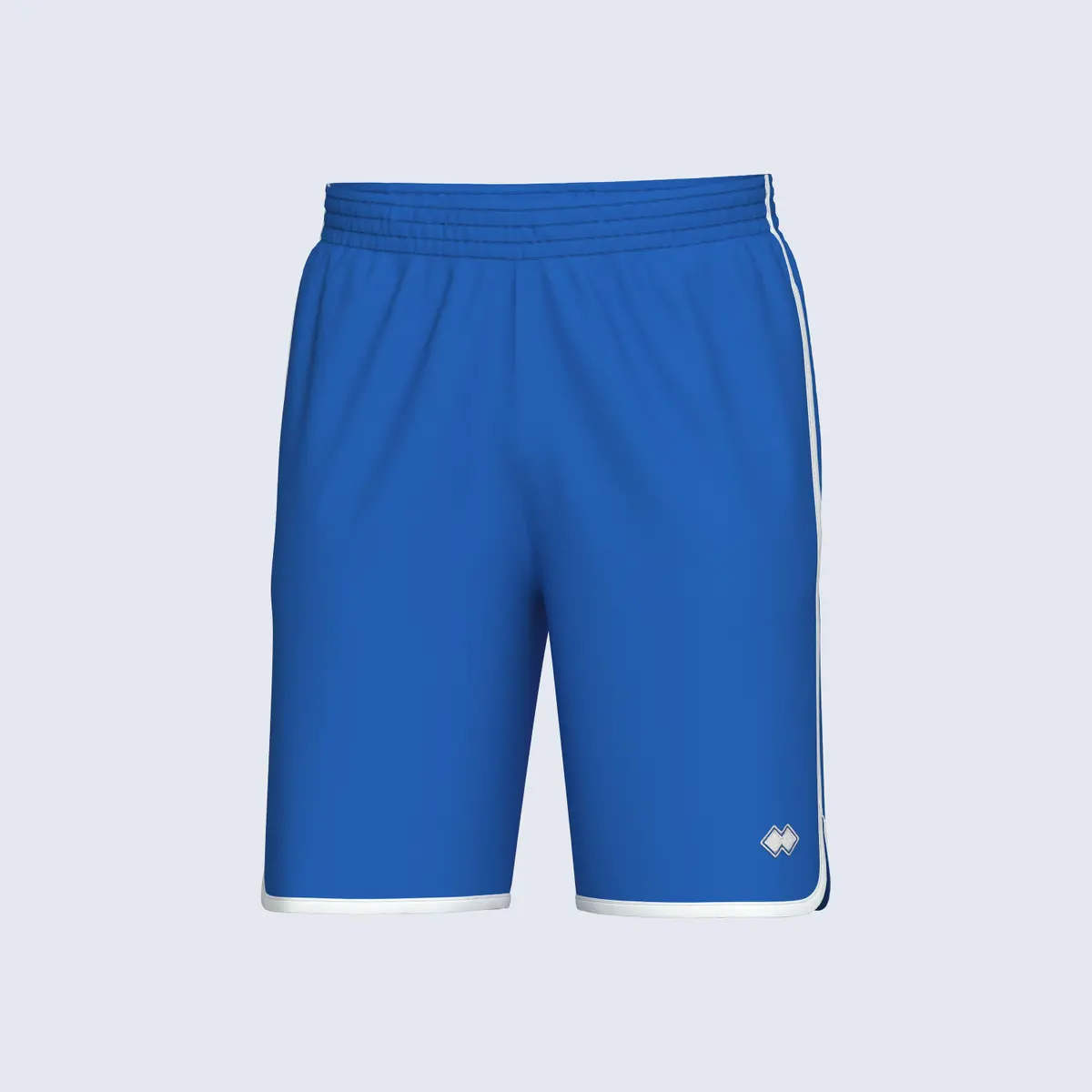 handball-store1-4696553