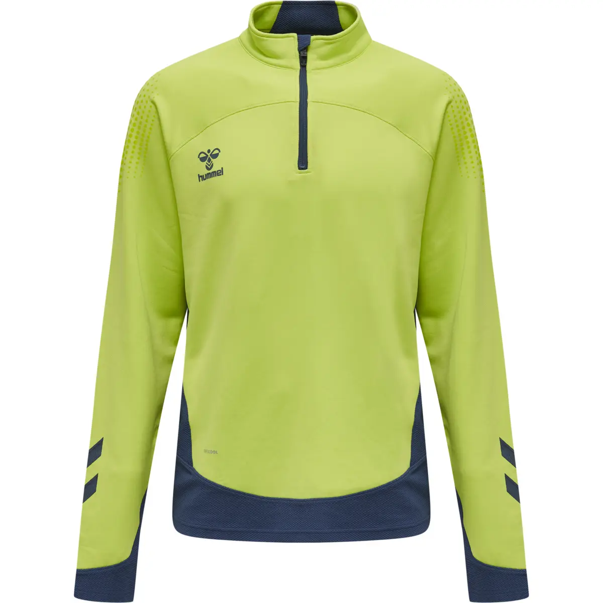 handball-store1-4696562