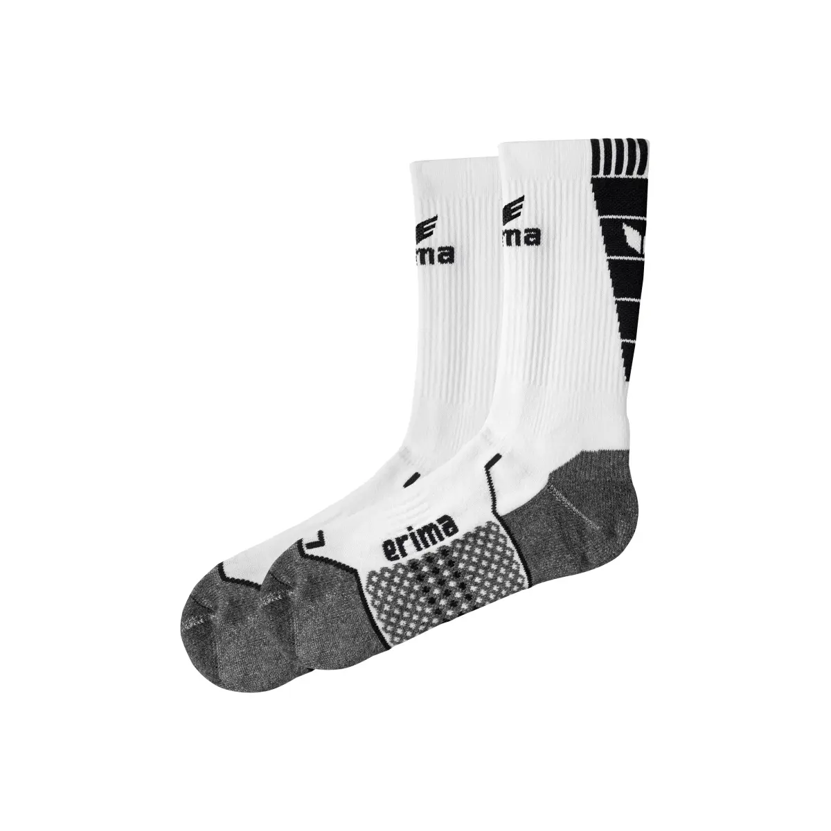 handball-store1-4696578