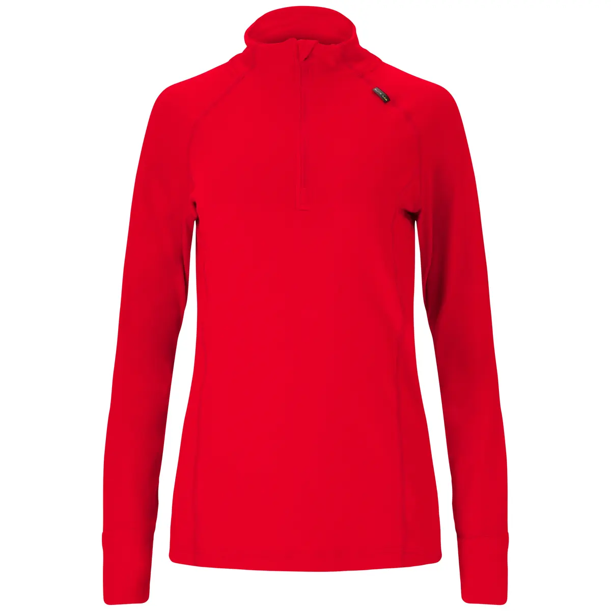 handball-store1-4696610