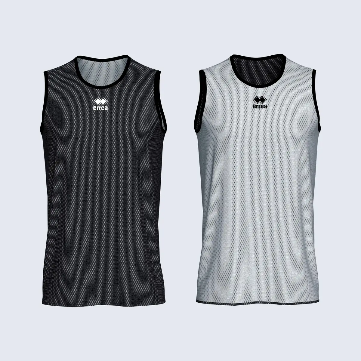 handball-store1-4696632