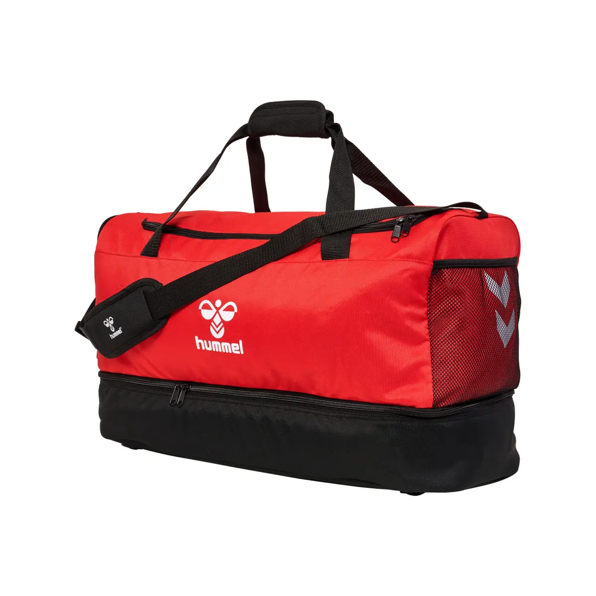 handball-store1-4696634
