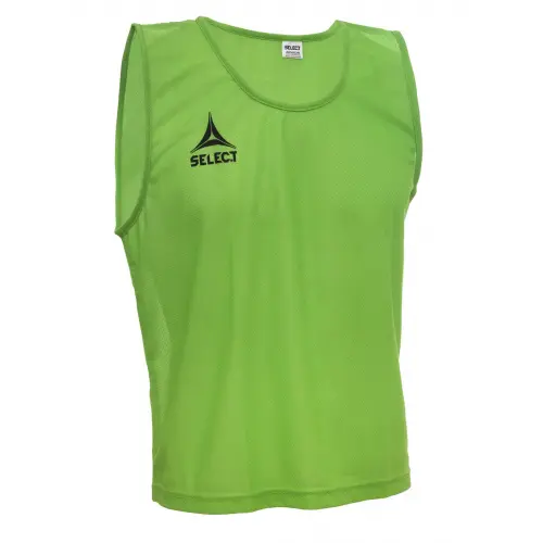 handball-store1-4696647
