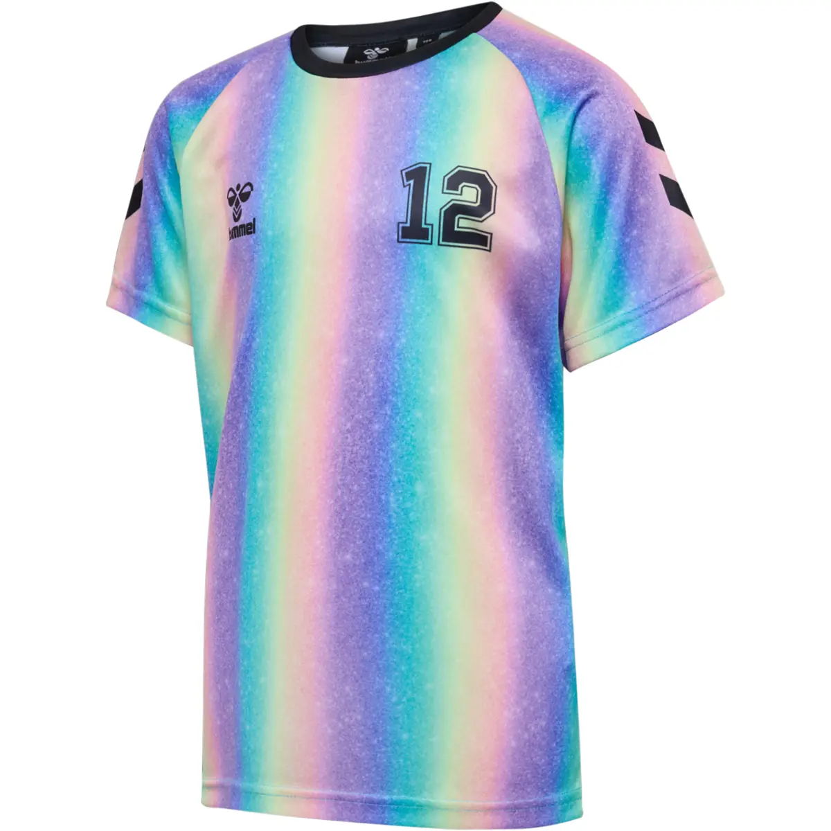 handball-store1-4696682