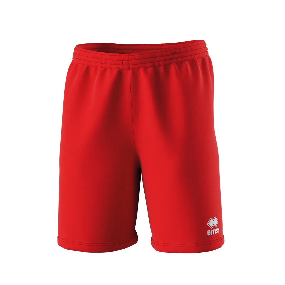 handball-store1-4696685