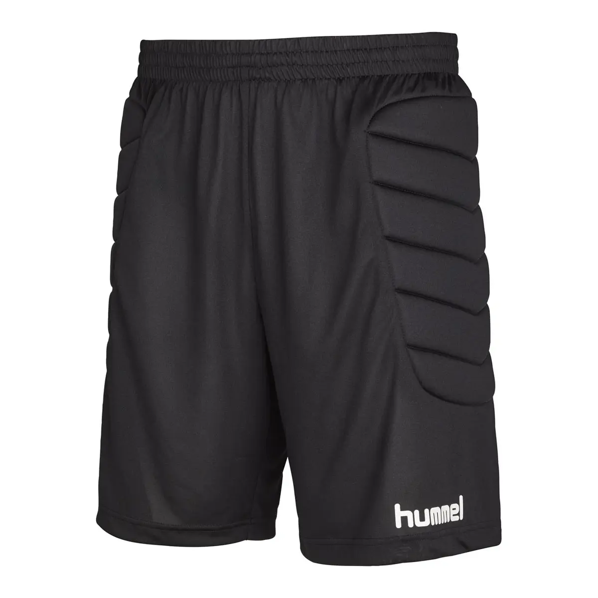 handball-store1-4696727