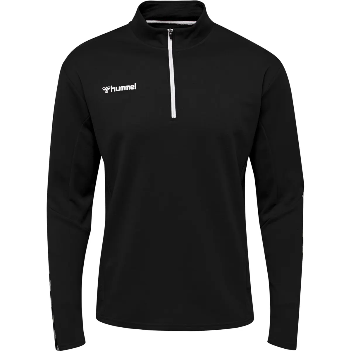 handball-store1-4696739