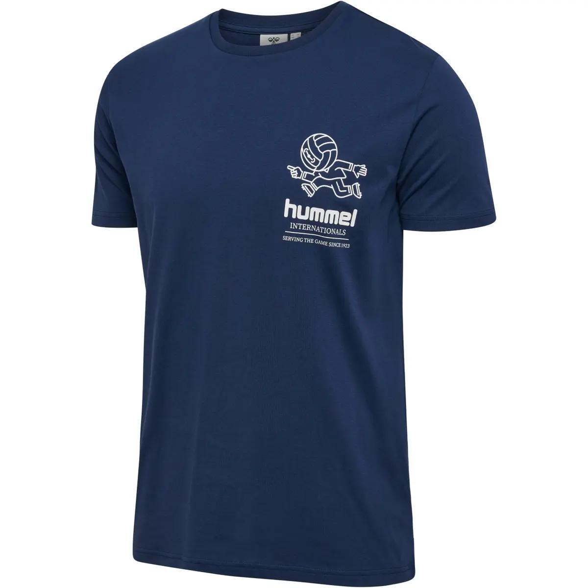 handball-store1-4696741