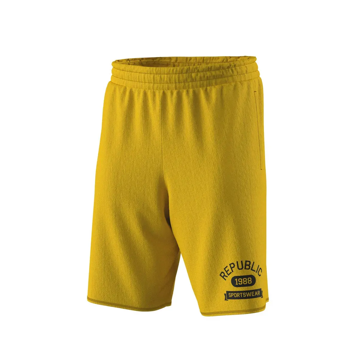 handball-store1-4696755