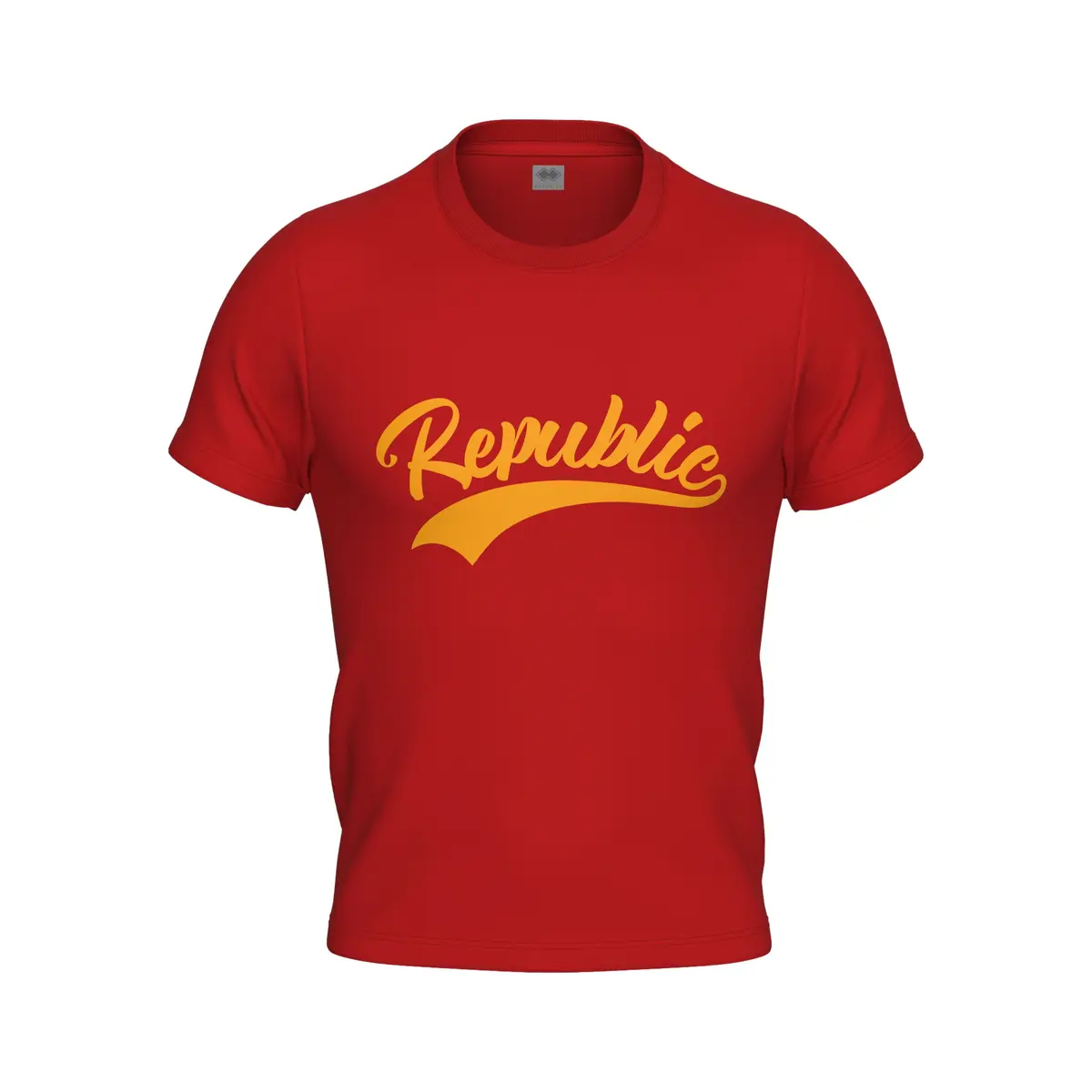 handball-store1-4696777