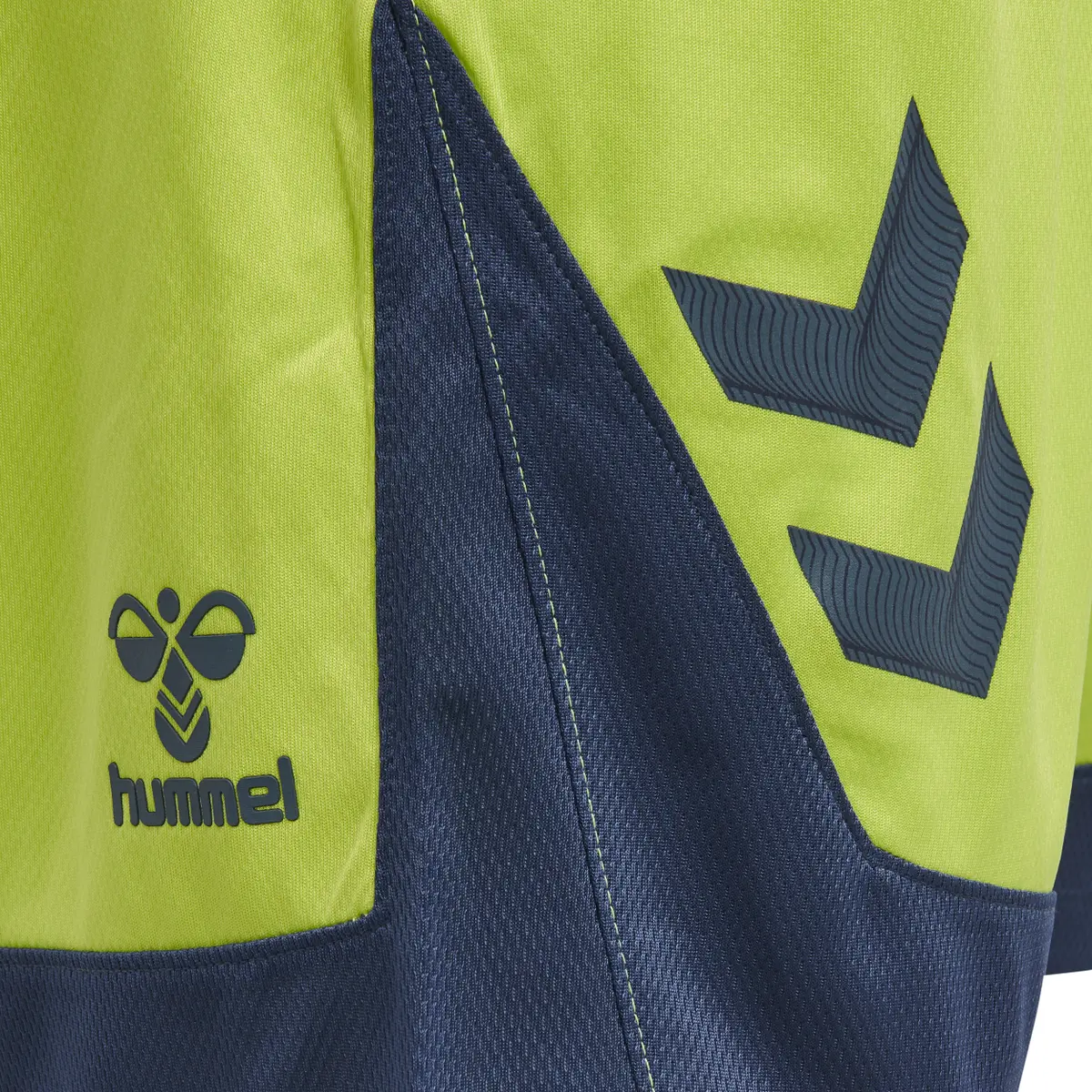 handball-store1-4696798