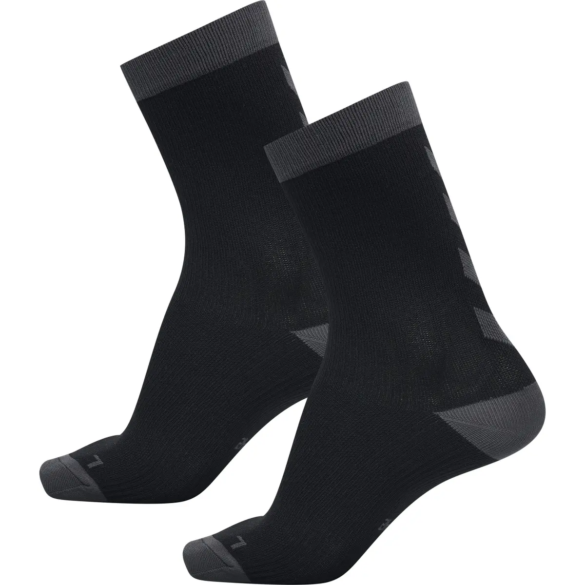 handball-store1-4696818
