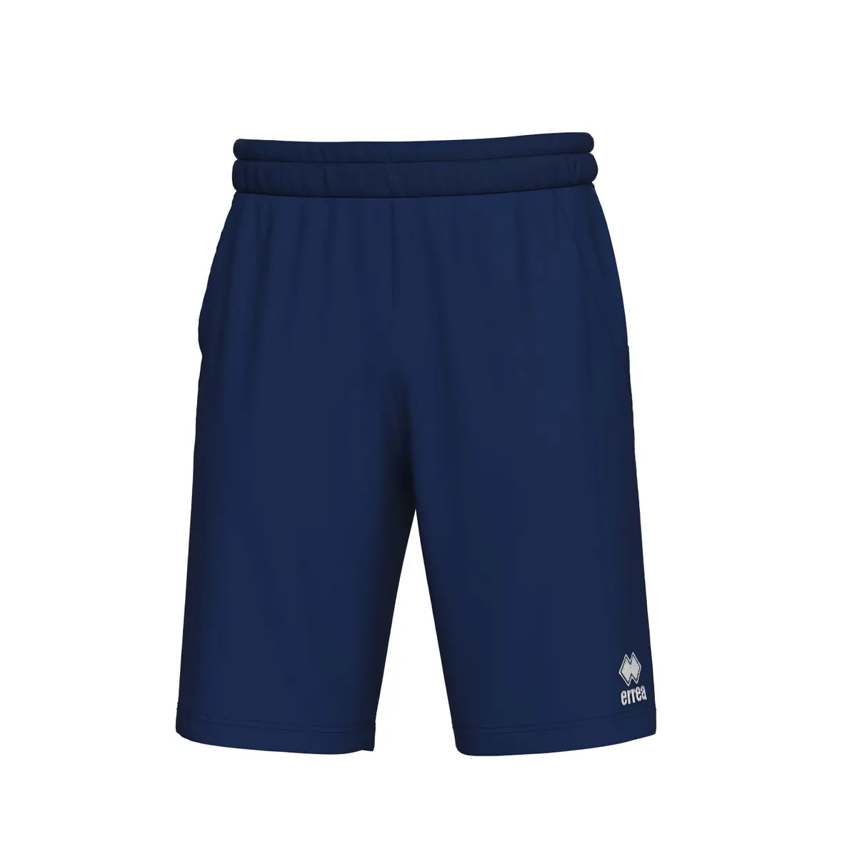 handball-store1-4696826