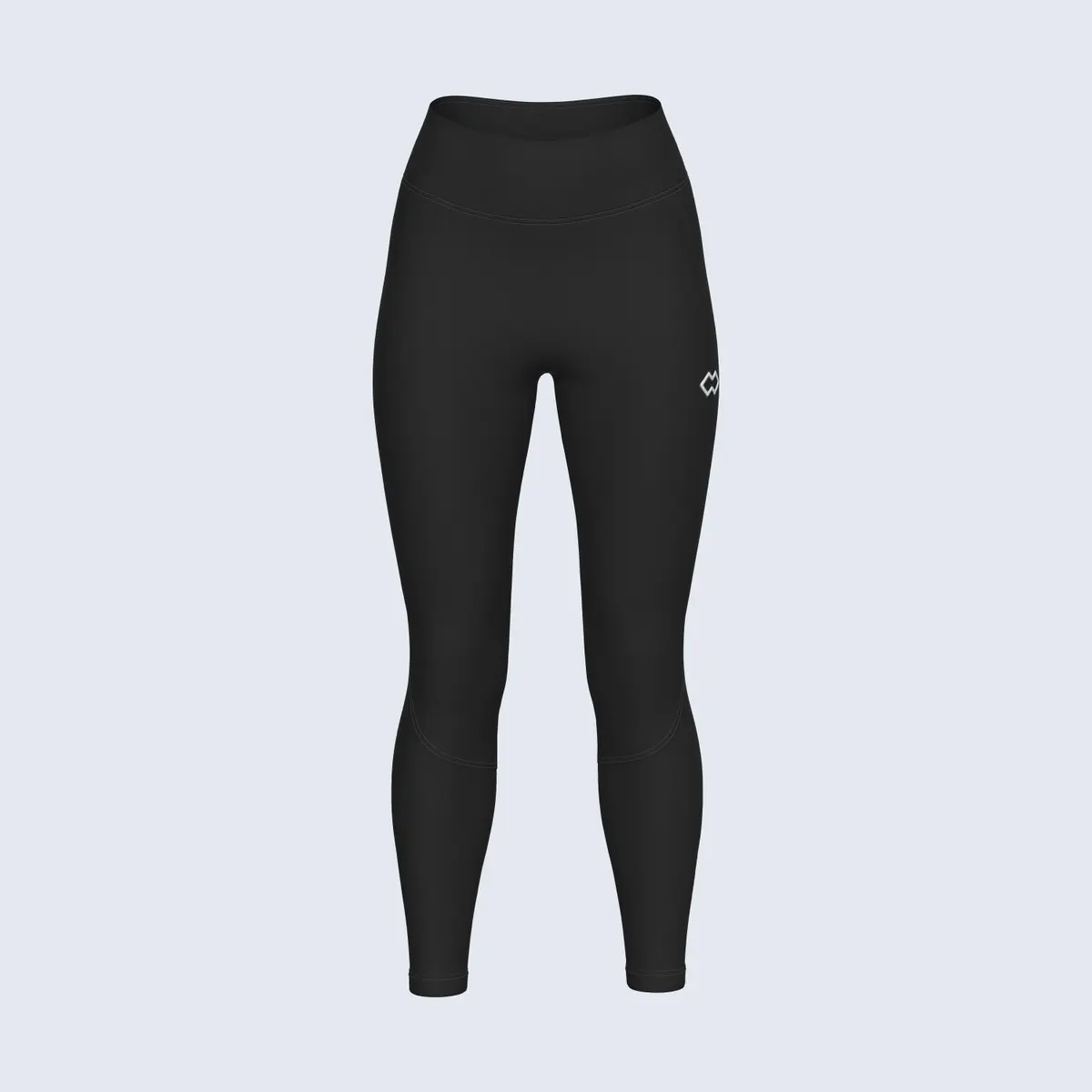 handball-store1-4696861