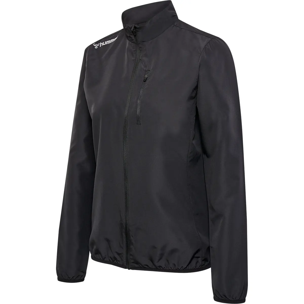 handball-store1-4696866