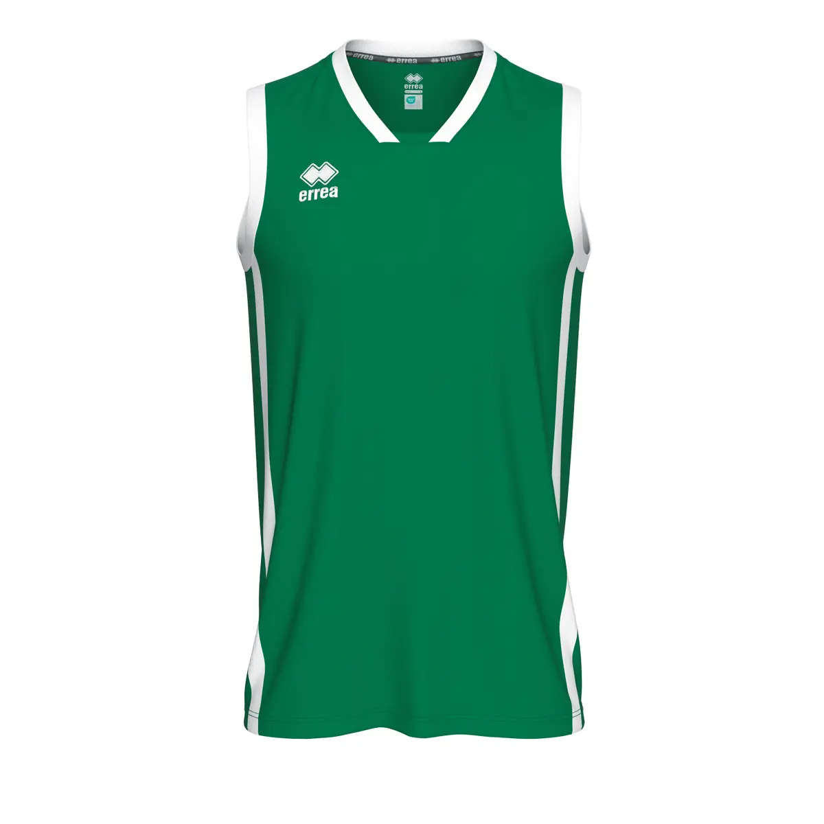 handball-store1-4696883