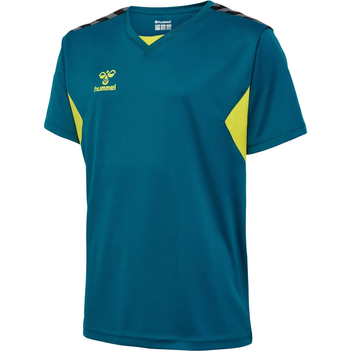handball-store1-4696885