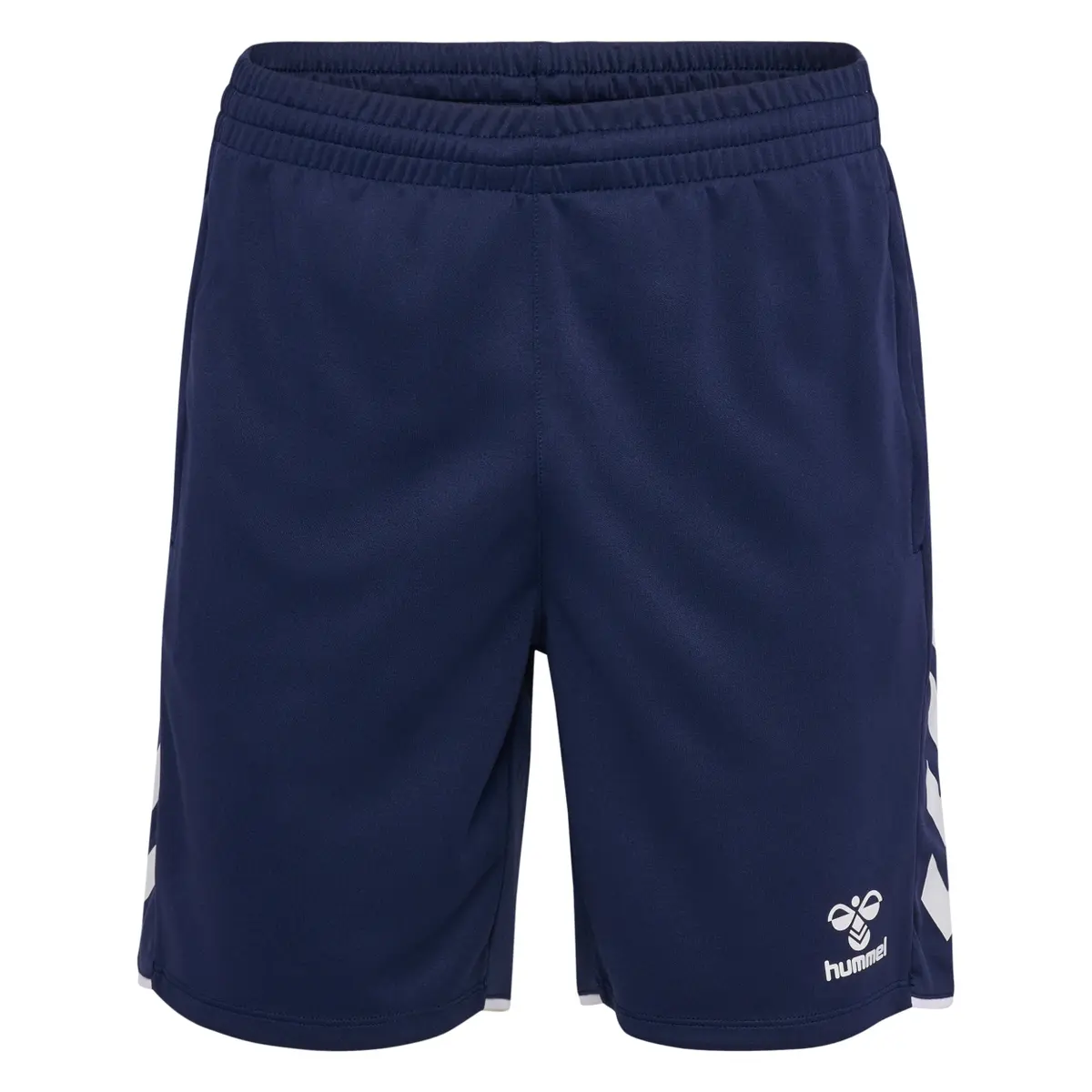 handball-store1-4696928